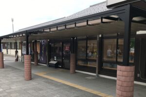 施工事例（エクステリア）